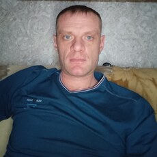 Тим