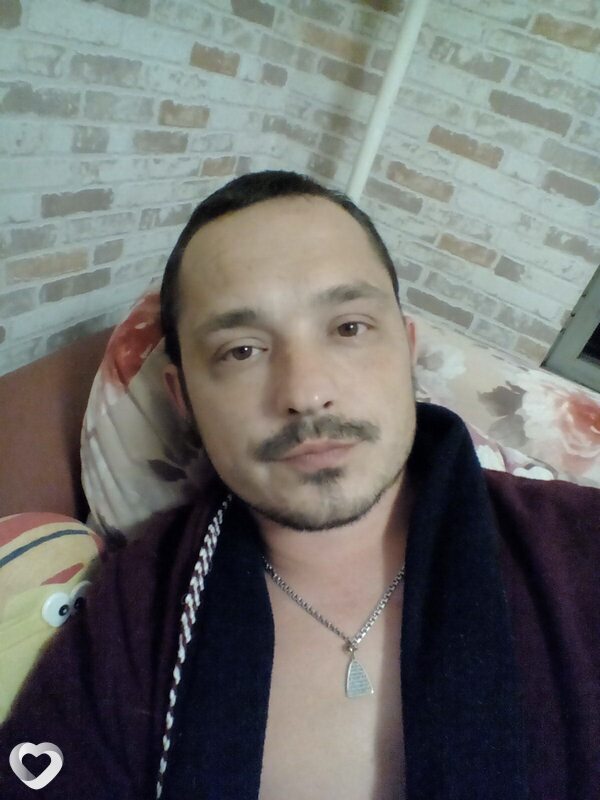 Афанасий