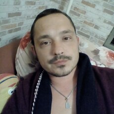 Афанасий