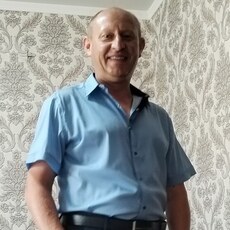 Ден