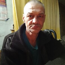 Кирюха