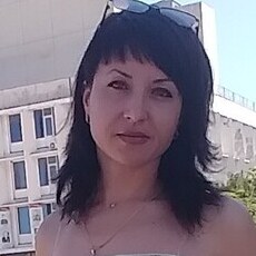 Лара