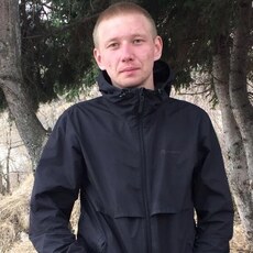 Руслан