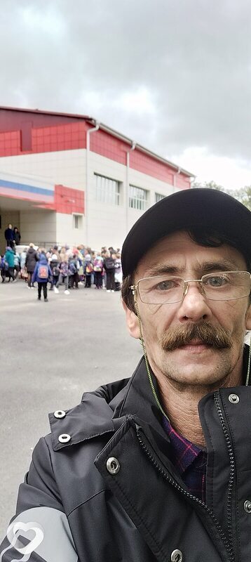 Ярослав