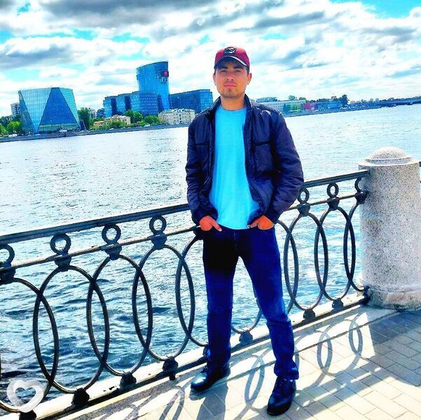 Демид