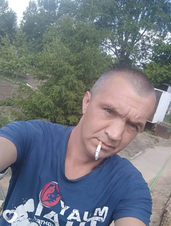 Эдик