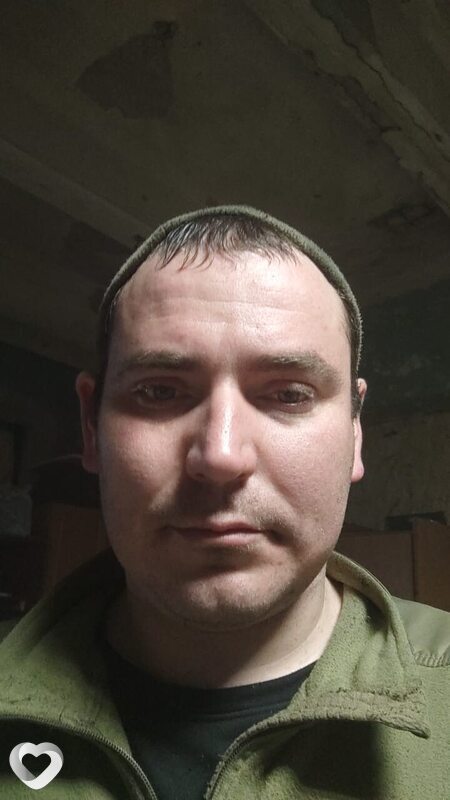 Григорий