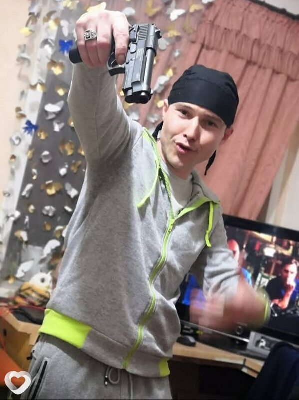 Александр