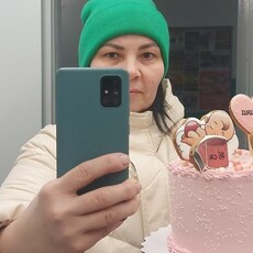 Наталья