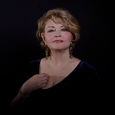 Ульяна