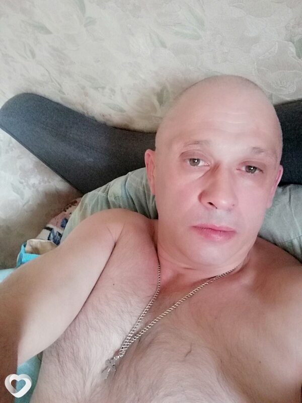 Альбик