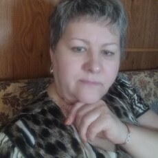 Анжелика