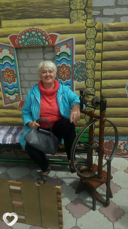 Татьяна