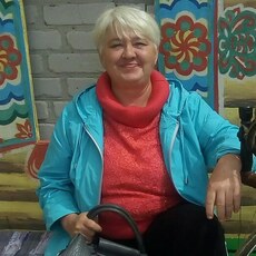 Эльза