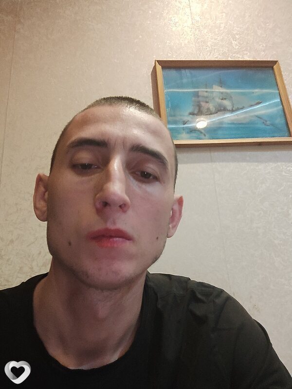 Платоша