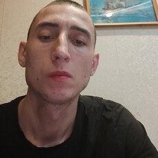 Платоша