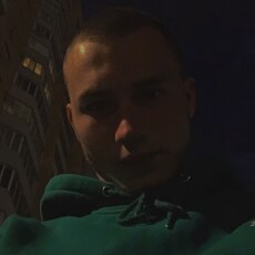 Харитон