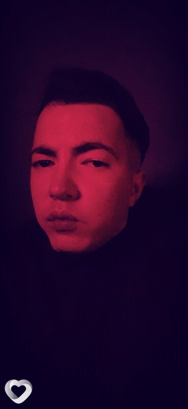 Свят