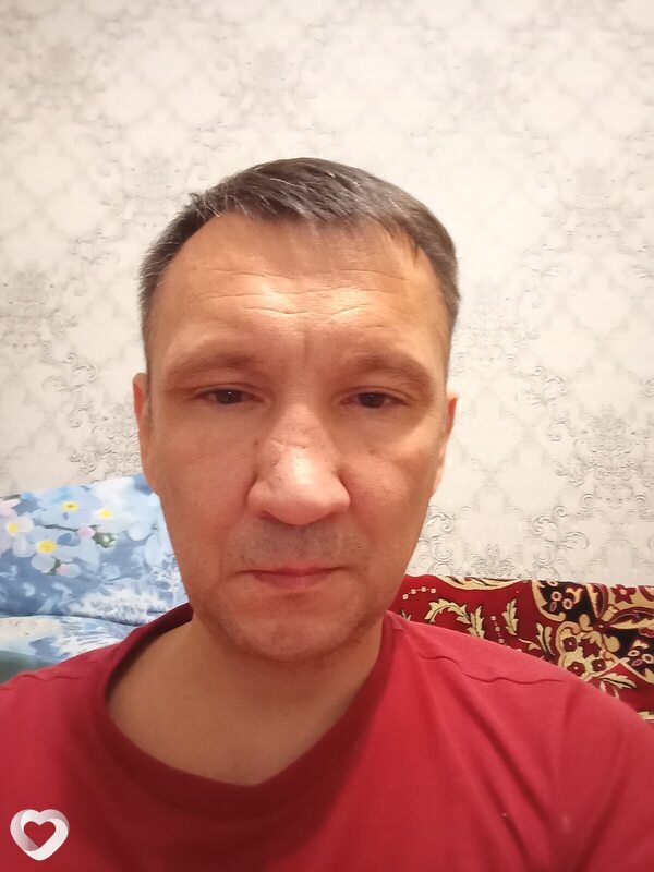 Геннадий