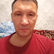 Савва