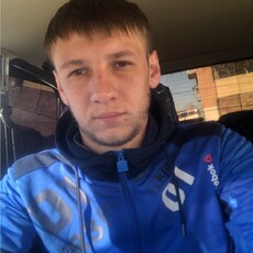 Петя