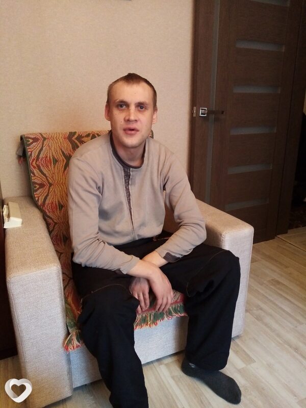 Спартак