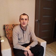 Владислав