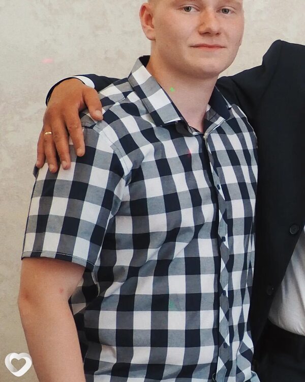 Юрий