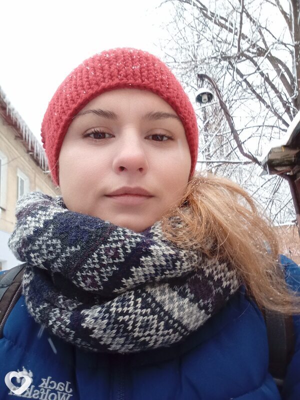 Эльза