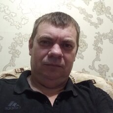 Захар