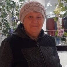 Лена