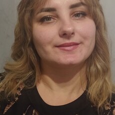 Зина