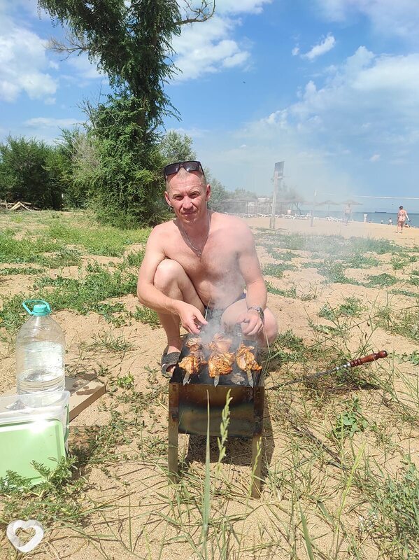 Вадик