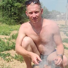 Вадик
