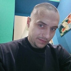 Эмиль