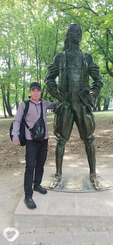 Валентин