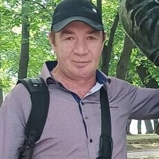Валентин