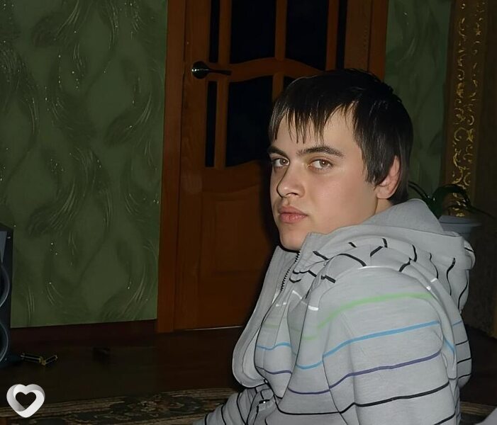 Стёпа