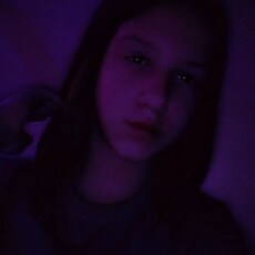 Зоя
