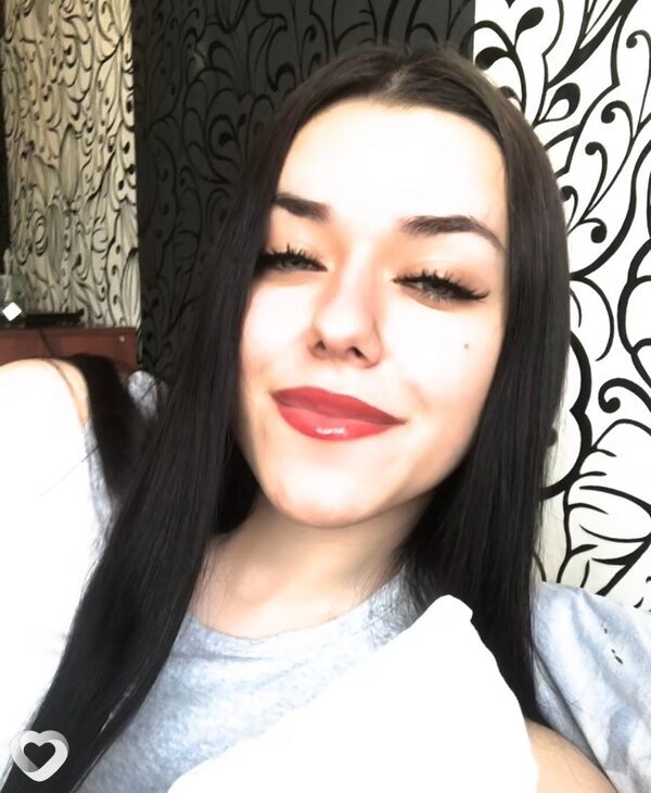 Люба