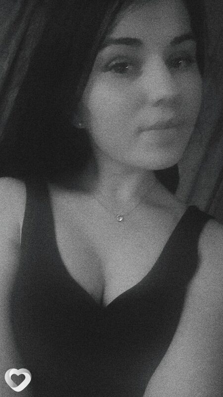 Диана