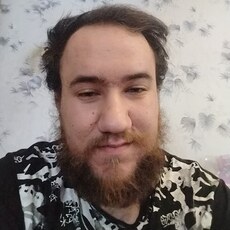 Яков
