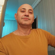 Лёва