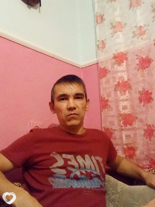 Константин