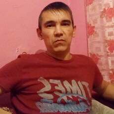 Эмиль