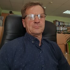 Филипп