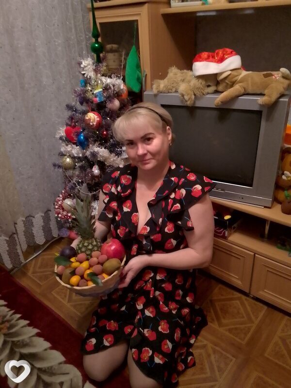 Крис