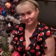 Дарья
