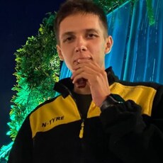 Боря