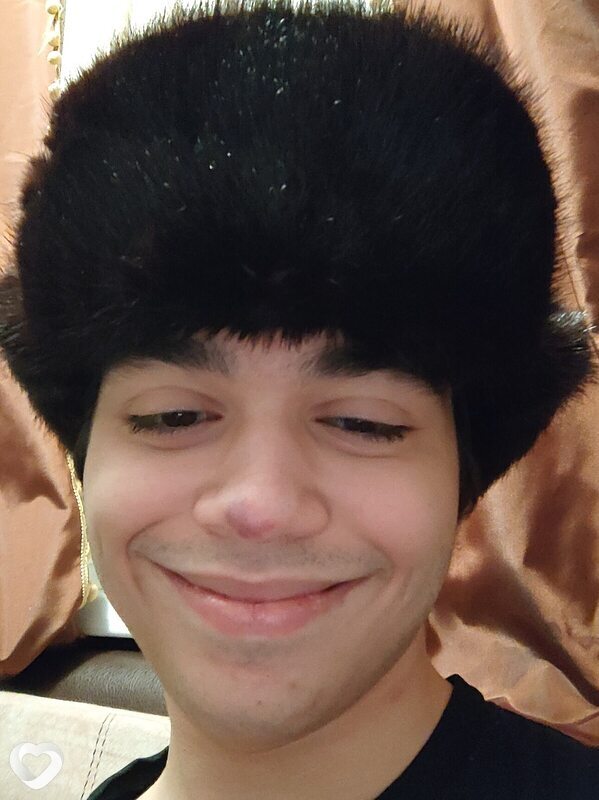 Мирон